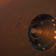 Imagen para el artículo titulado China ultima los preparativos para aterrizar su primer rover sobre la superficie de Marte